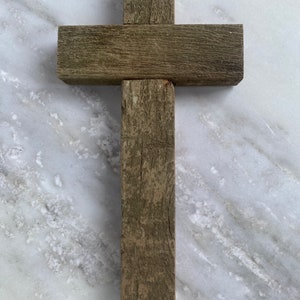 Barnwood Cross