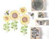 EvaRose image