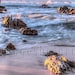 LandscapeZA