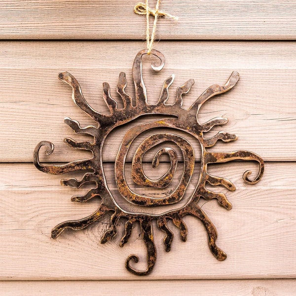 Garden Ornaments Etsy UK