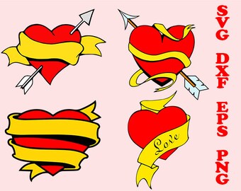Download butterfly svg rose svg butterflies svg flowers svg | Etsy