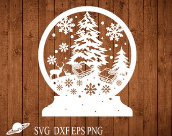 Download Christmas Template Christmas Design Svg Christmas Landscape Svg U0421hristmas Scene Svg Winter Scene Svg Christmas Svg Christmas Stencil Clip Art Art Collectibles Kromasol Com