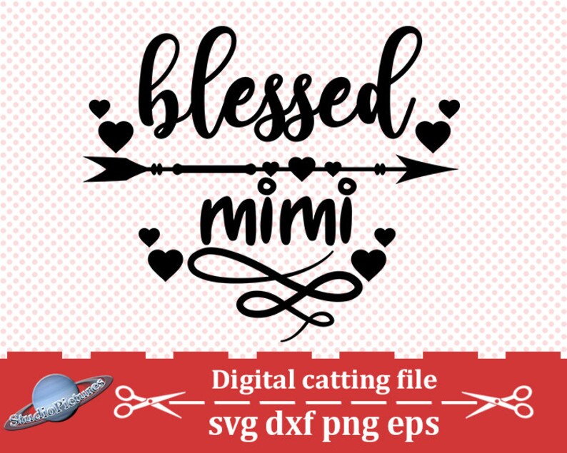 Free Free Mimi Life Svg Free 587 SVG PNG EPS DXF File