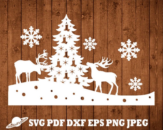 Download Tools Collage Christmas House Svg Christmas Scene With Arrow Christmas Scenes Svg Christmas Landscape Winter Scenes Svg Christmas Decoration