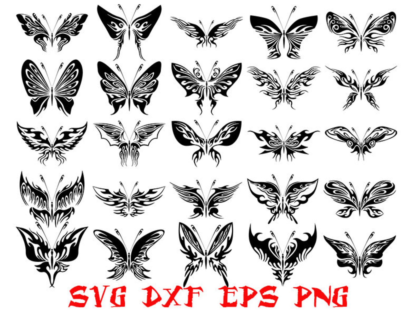 Free Free 253 Rose Butterfly Svg Free SVG PNG EPS DXF File