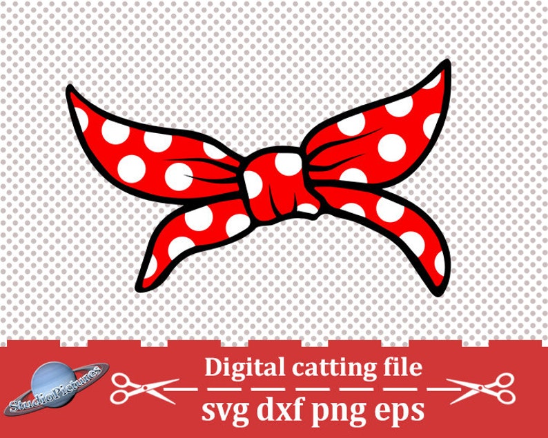 Download Bow Silhouette Svg Bow Template Svg For Cricut Bow Clipart Bow Decal Red Bandana Svg Bow Cut File Red Bow Svg Bow Svg Bow Stencil Clip Art Art Collectibles Deshpandefoundationindia Org