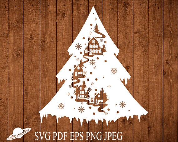 Download Christmas Paper Cut Christmas Card Svg Christmas Svg Christmas Scenes Svg Stencils Christmas Frame Svg New Year Svg Winter Scene Svg Stencils Templates Craft Supplies Tools Deshpandefoundationindia Org