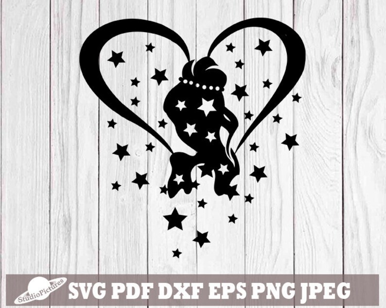Download Heart With A Princess Svg Heart Stencil Princess For Cricut Princess Svg Heart Svg Valentines Day Svg Valentine Svg Vinyl Decal Svg Craft Supplies Tools Tools 330 Co Il