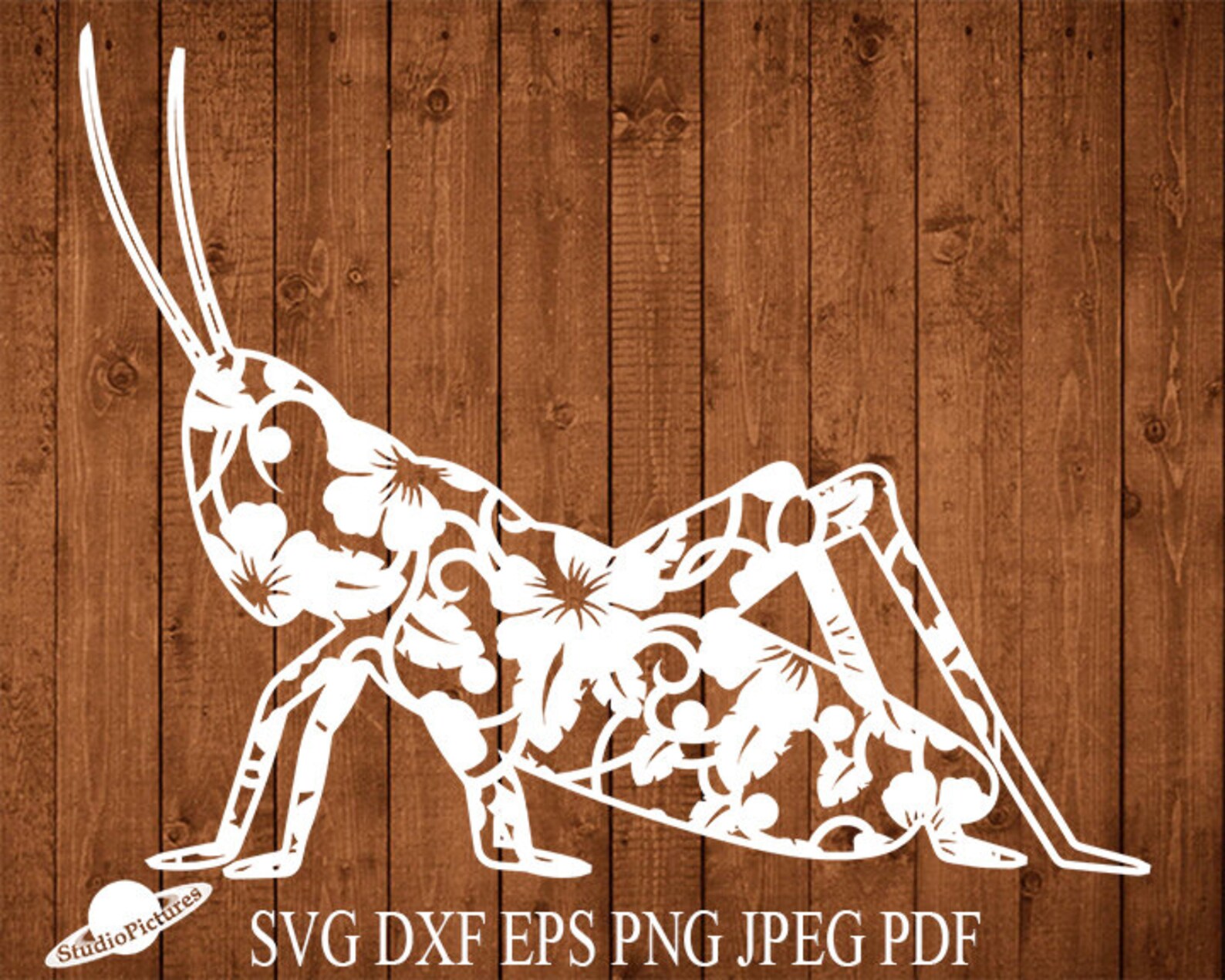 svg stencils cut file Etsy