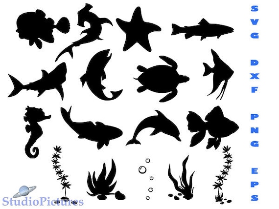 Free Free 56 Stencil Mermaid Silhouette Svg SVG PNG EPS DXF File