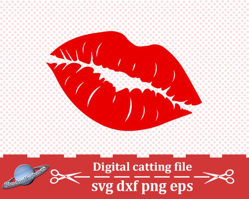 Download School Svg Girl Boss Svg Red Lips Svg Female Face Svg Lips Cut File Women Face Svg Girl Svg Lips Stencil Fashion Svg Kiss Svg Craft Supplies Tools Paper Party