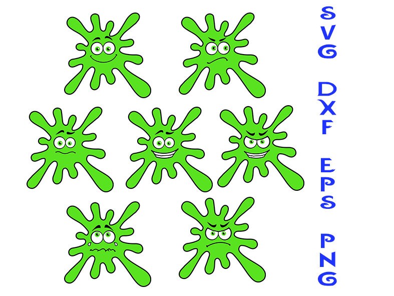 Free Free Etsy Smile Svg 462 SVG PNG EPS DXF File