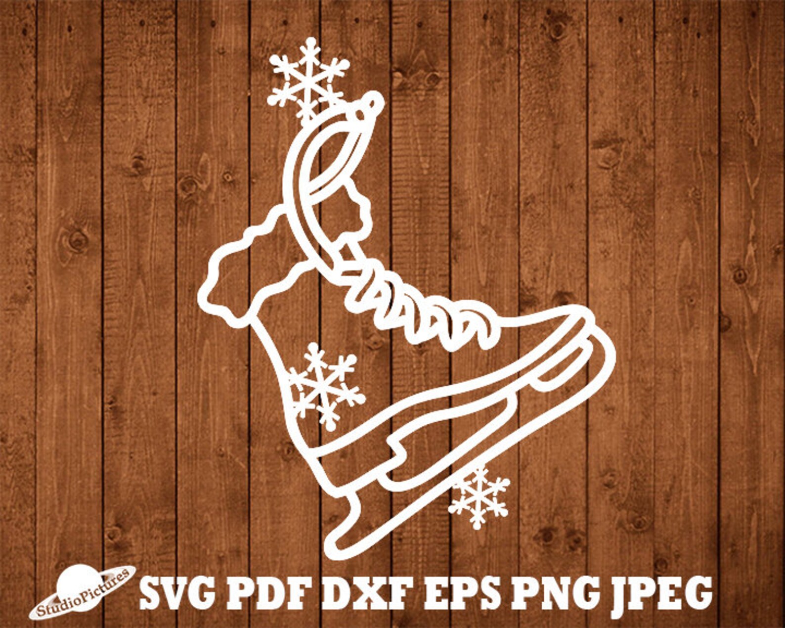 ice-skates-svg-skates-svg-figure-skating-svg-christmas-etsy
