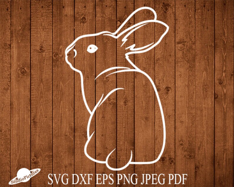Download Easter Svg Rabbit Cut File Bunny Clip Art Svg Rabbit Silhouette Easter Stencil Rabbit Svg Bunny Svg Bunny Paper Cut Baby Svg Pet Svg Papercraft Craft Supplies Tools Delage Com Br