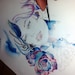 WatercolorBaliDreams