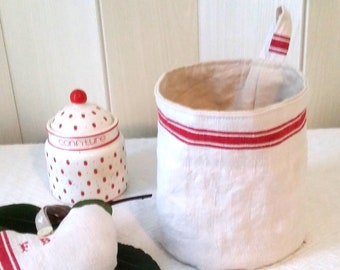 Pendaison De Cremaillere Etsy