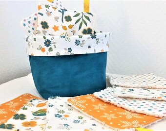 Bebe Jaune Bleu Etsy Bebe Jaune Bleu Etsy