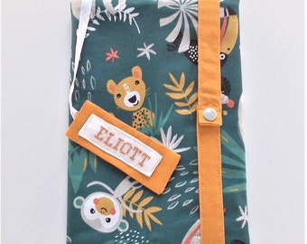 Livre Tissu Bebe Etsy Livre Tissu Bebe Etsy