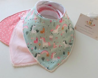 Bavoir Bebe Etsy Bavoir Bebe Etsy