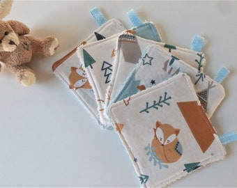 Naissance Etsy Naissance Etsy