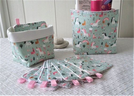 Cadeau De Naissance Garcon Personnalise Panier A Lingettes Etsy Ireland