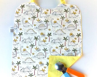 Serviette Bebe Personnalise Etsy