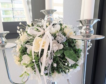 39 Tlg Gold Deko Set 50 Geburtstag Goldene Hochzeit 50 Jahre
