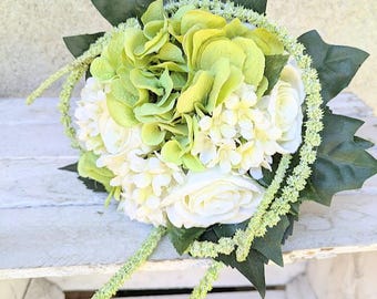 Hochzeit