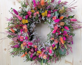 Türkranze/Tischkranz