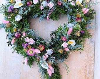 Allerheiligen Grabherz