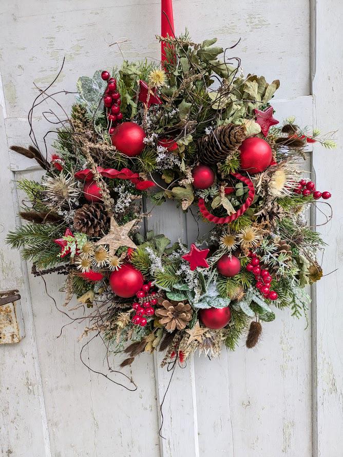 knstliche tillandsien Knstliche Tillandsie - Harry | 95 cm, im Topf