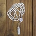 see more listings in the Malas section