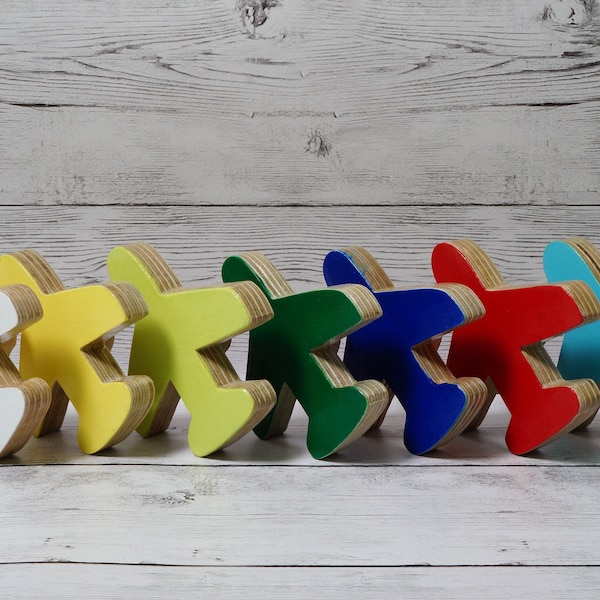 Boy Drawer Knobs Etsy