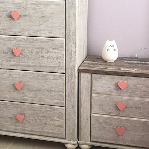 Childrens Drawer Knobs Dresser Knobs and Pulls Decorative Etsy