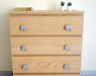 baby drawer handles