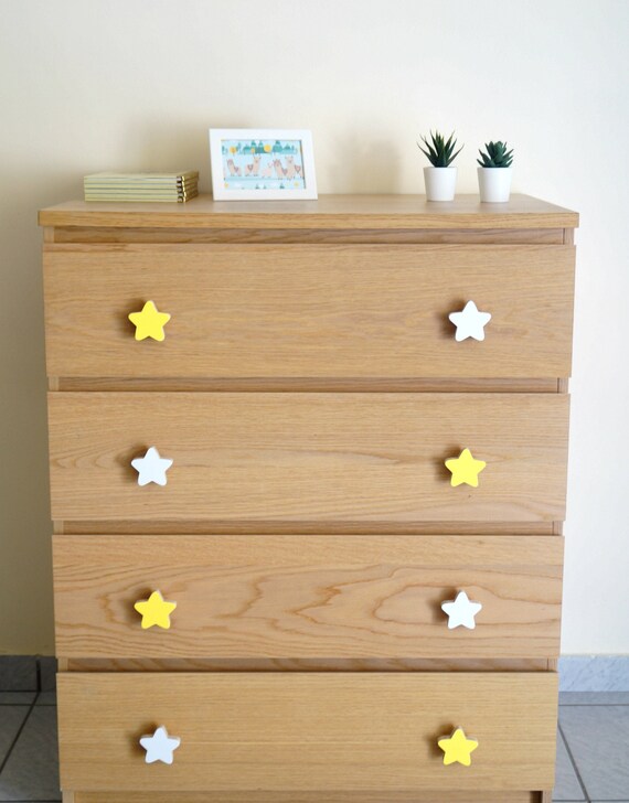 drawers for kids room