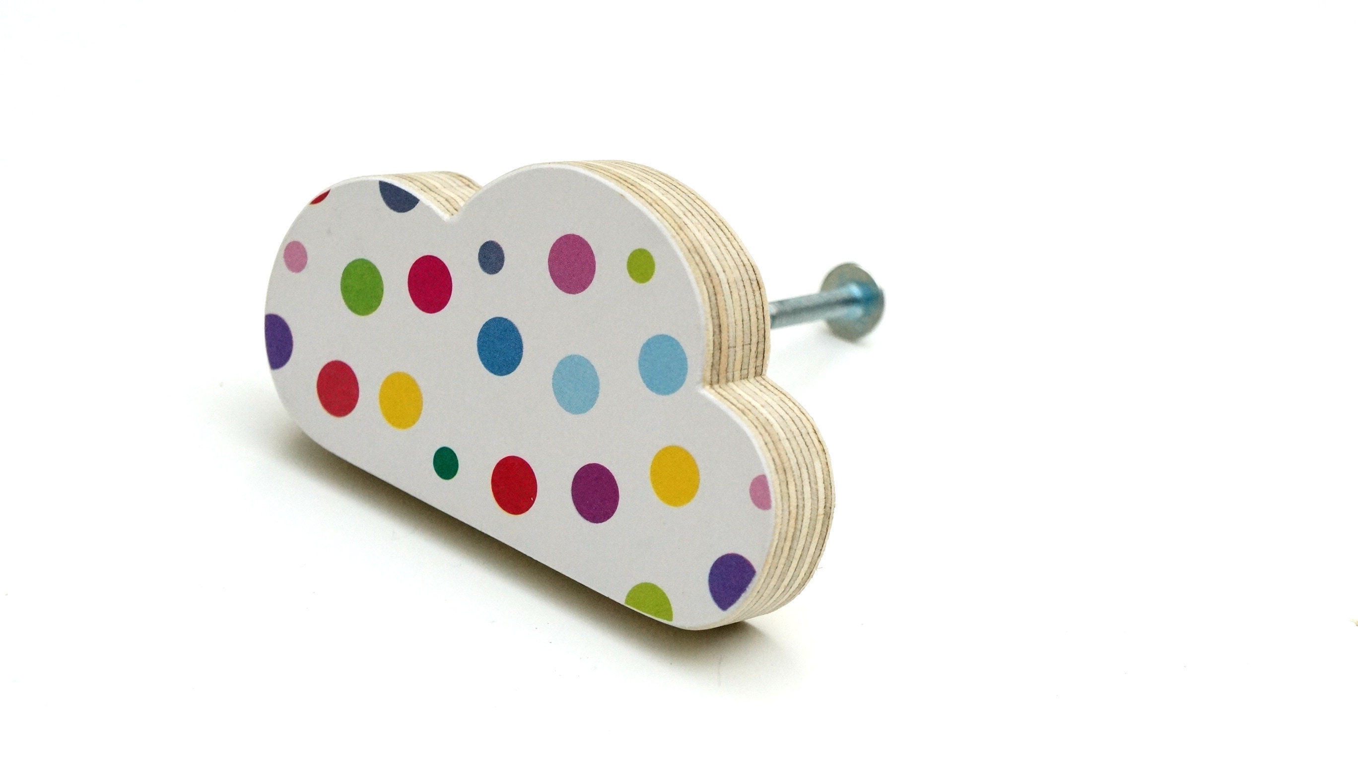 Childrens Drawer Knobs Dresser Knobs and Pulls Decorative Etsy