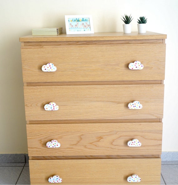 childrens drawers