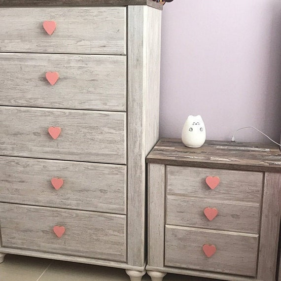 Childrens Drawer Knobs Dresser Knobs and Pulls Decorative Etsy Australia