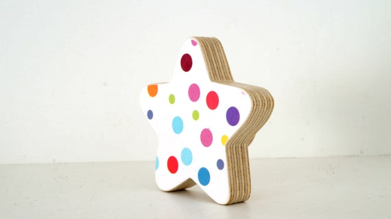 Childrens Drawer Knobs Kids Drawer Pulls Childrens Knobs Etsy