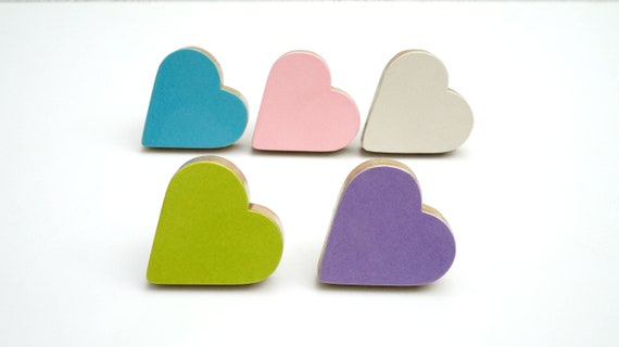 Childrens Drawer Knobs Dresser Knobs And Pulls Decorative Etsy