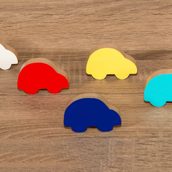 Boy Drawer Knobs Etsy