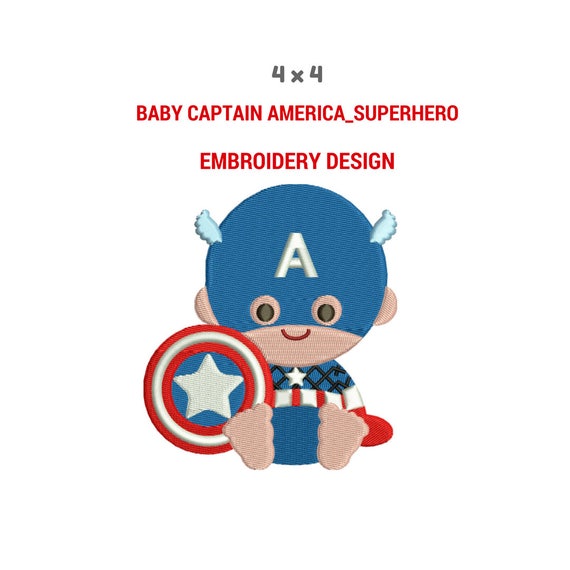 Featured image of post Baby Captain America Cartoon Images Nicepng provides large related hd transparent png images