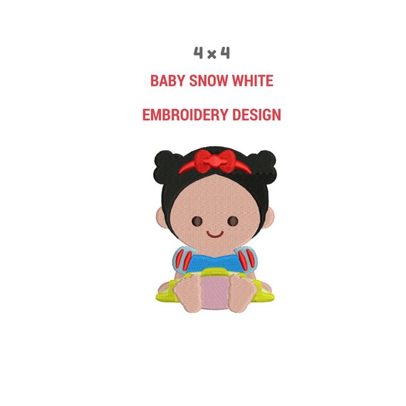 99 Ou Plus Bebe Baby Imagenes De Blanca Nieves 5060 Imagesgratuiteshmc