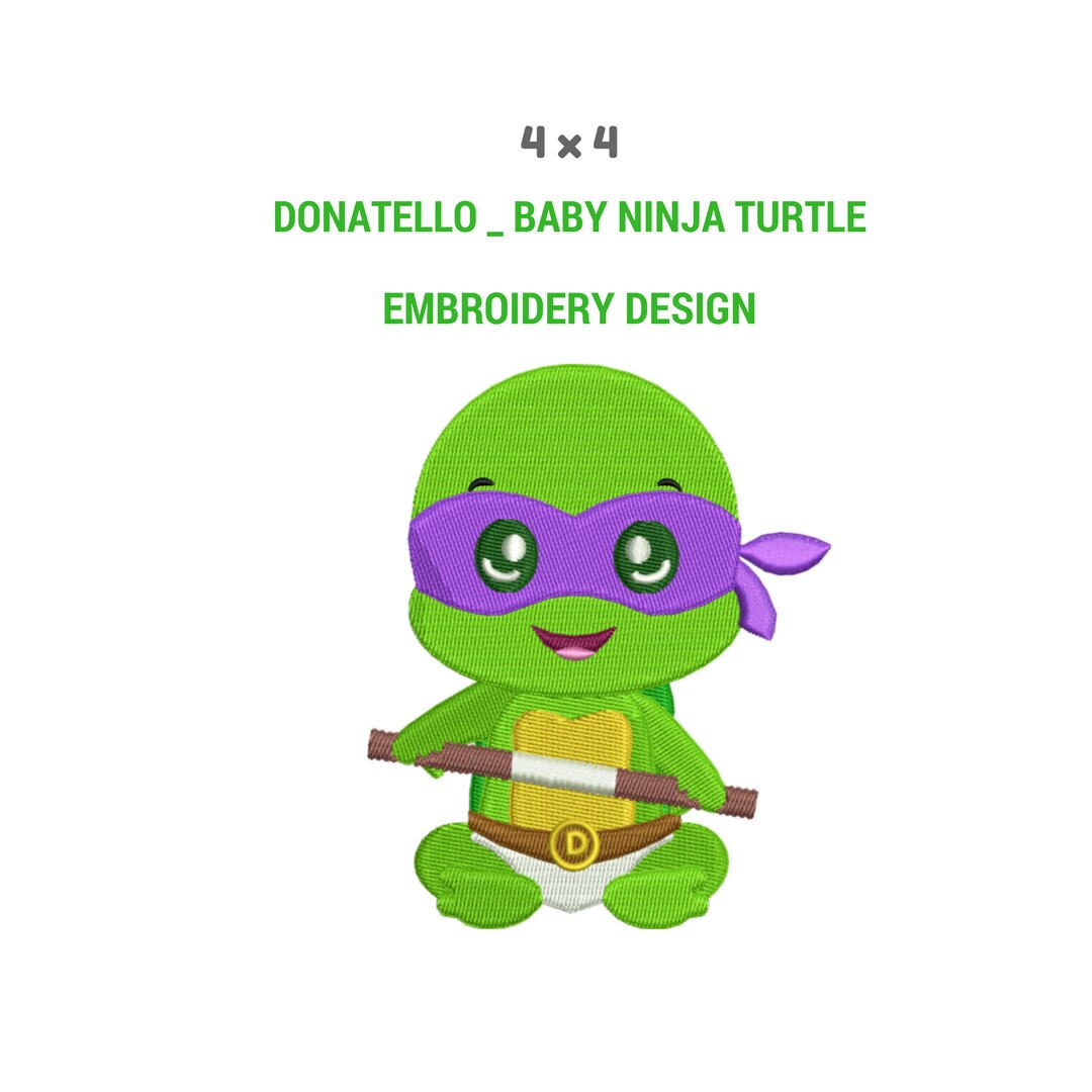 baby ninja turtle pictures baby ninja turtle pictures