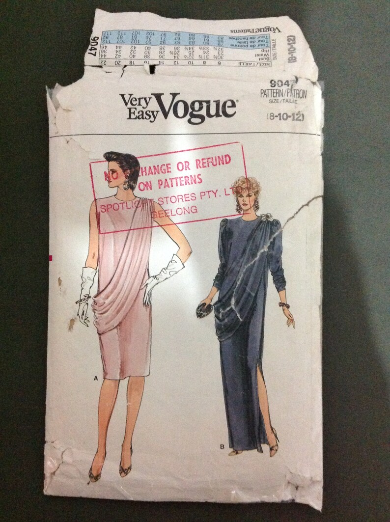 vintage vogue hochzeit vintage vogue hochzeit