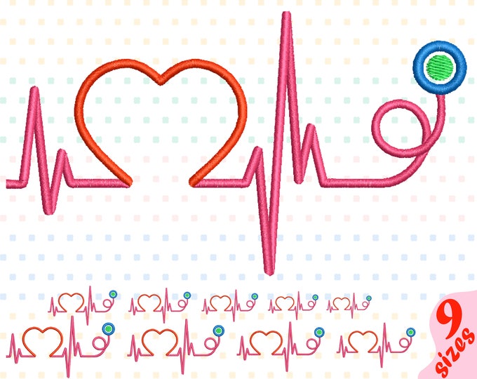 This item is unavailable Etsy