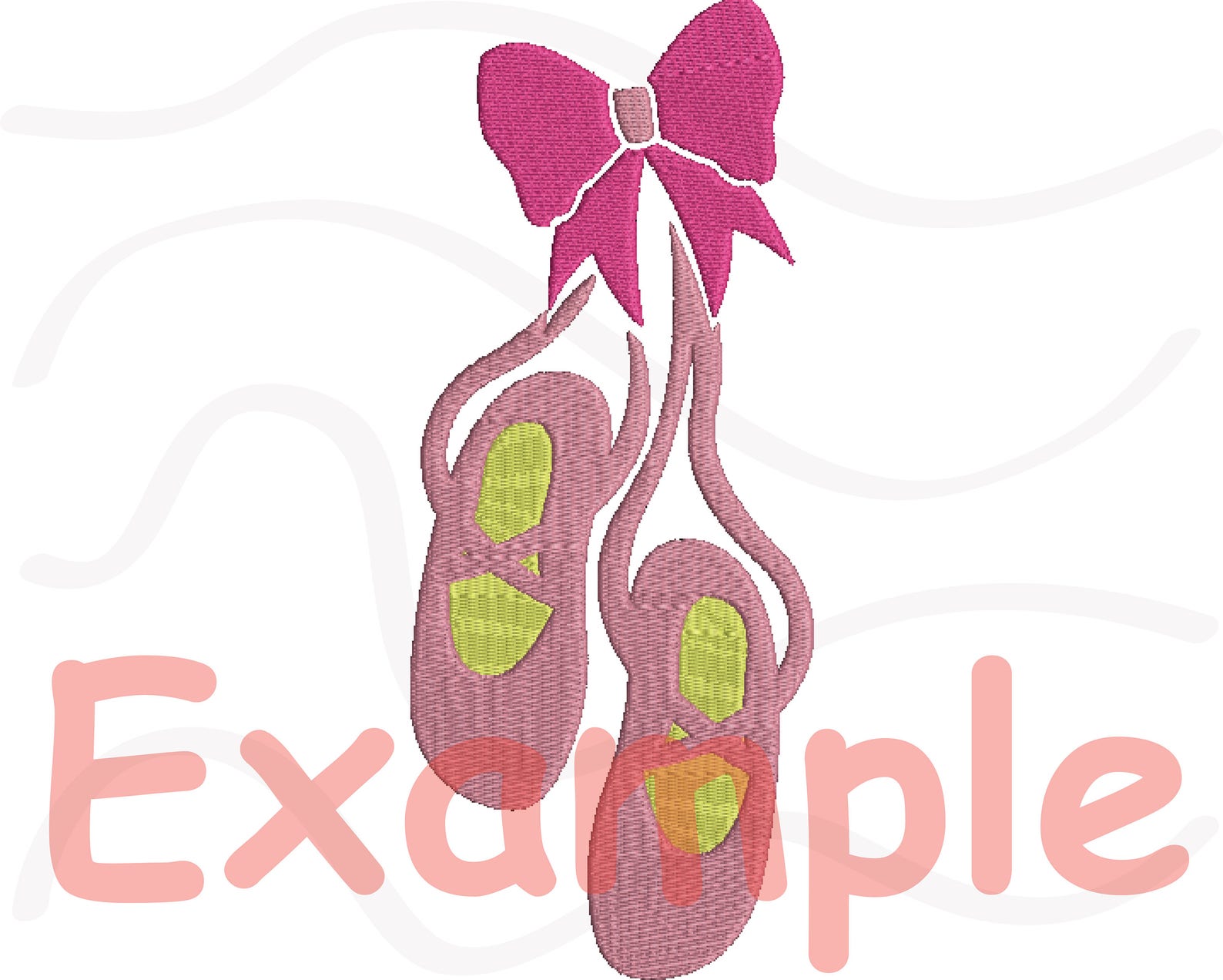 ballet shoes designs for embroidery machine instant download commercial use digital file 4x4 5x7 hoop icon symbol sign ballerina ballet shoes designs for embroidery machine instant download commercial use digital file 4x4 5x7 hoop icon symbol sign ballerina