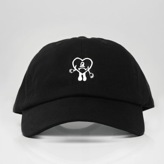 Un Verano Sin Ti Bad Bunny Dad Hat 