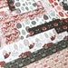 Woodland Fox Paper Kit #2